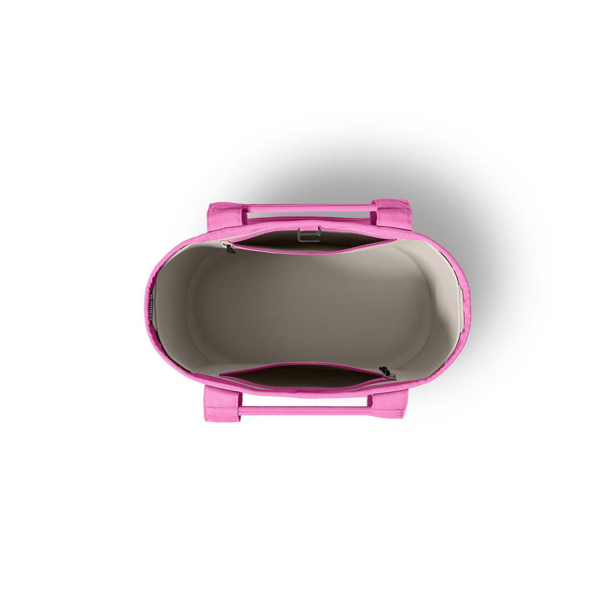 Yeti Camino® Carryall 35 2.0 in Aspen Wildflower and Power Pink