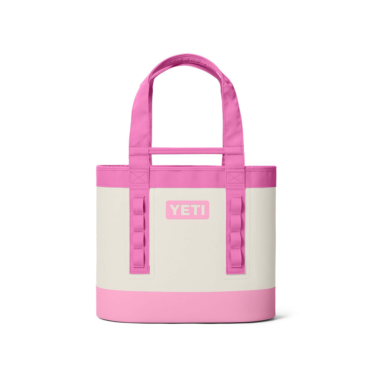 Yeti Camino® Carryall 35 2.0 in Aspen Wildflower and Power Pink