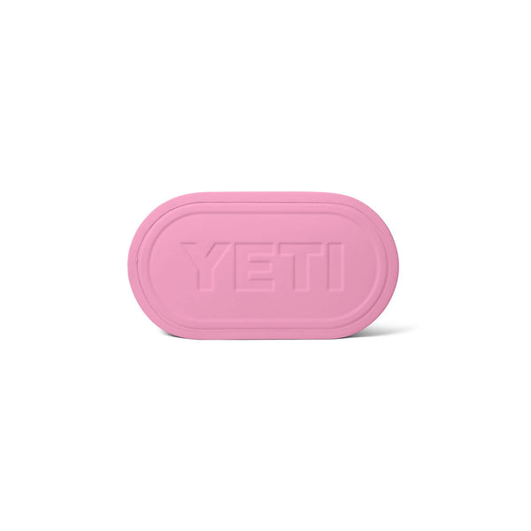 power pink yeti bag YETI Camino® Carryall 35 2.0 in Aspen Wildflower and Power Pink