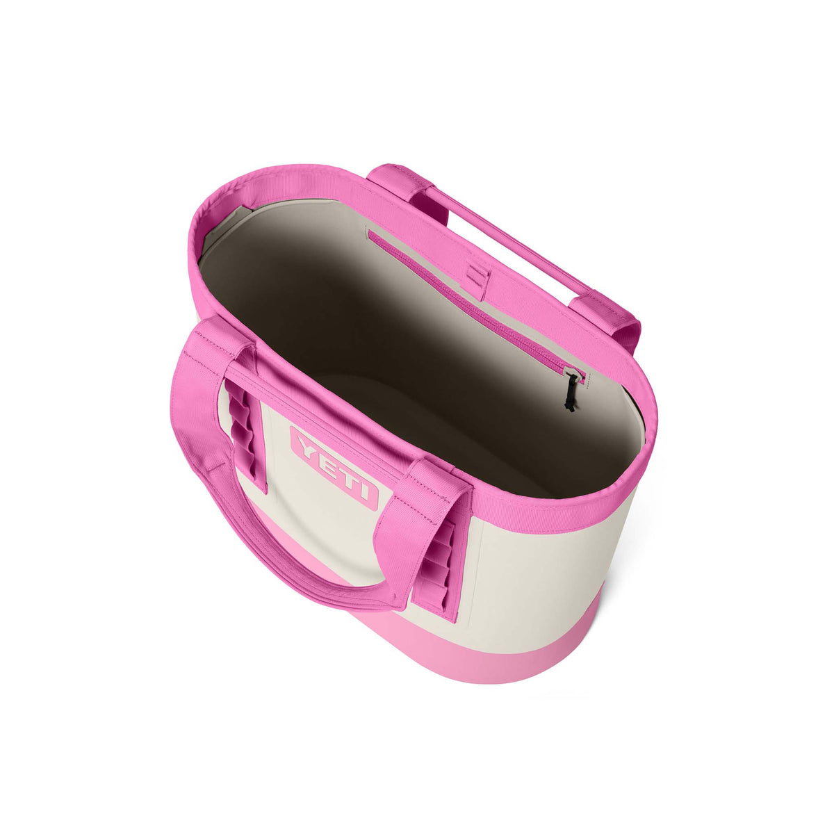 Yeti Camino® Carryall 35 2.0 in Aspen Wildflower and Power Pink