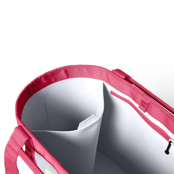 Camino® Carryall 50 in Birdie