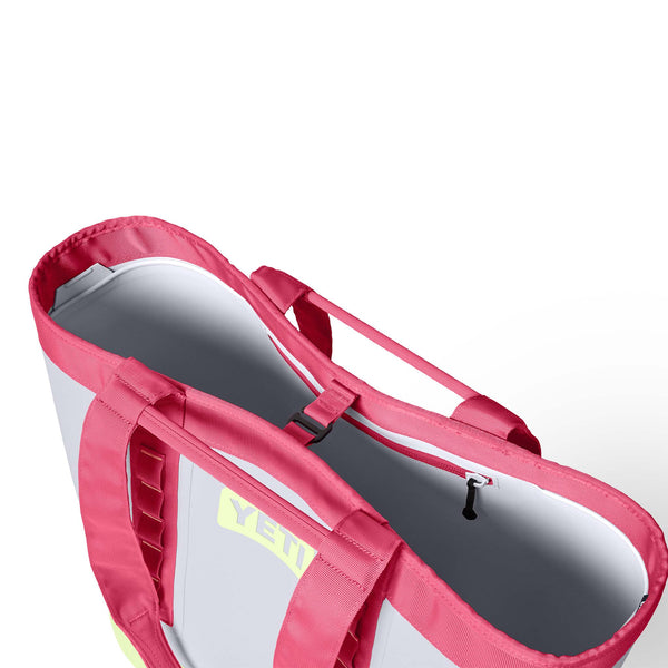 Camino® Carryall 50 in Birdie
