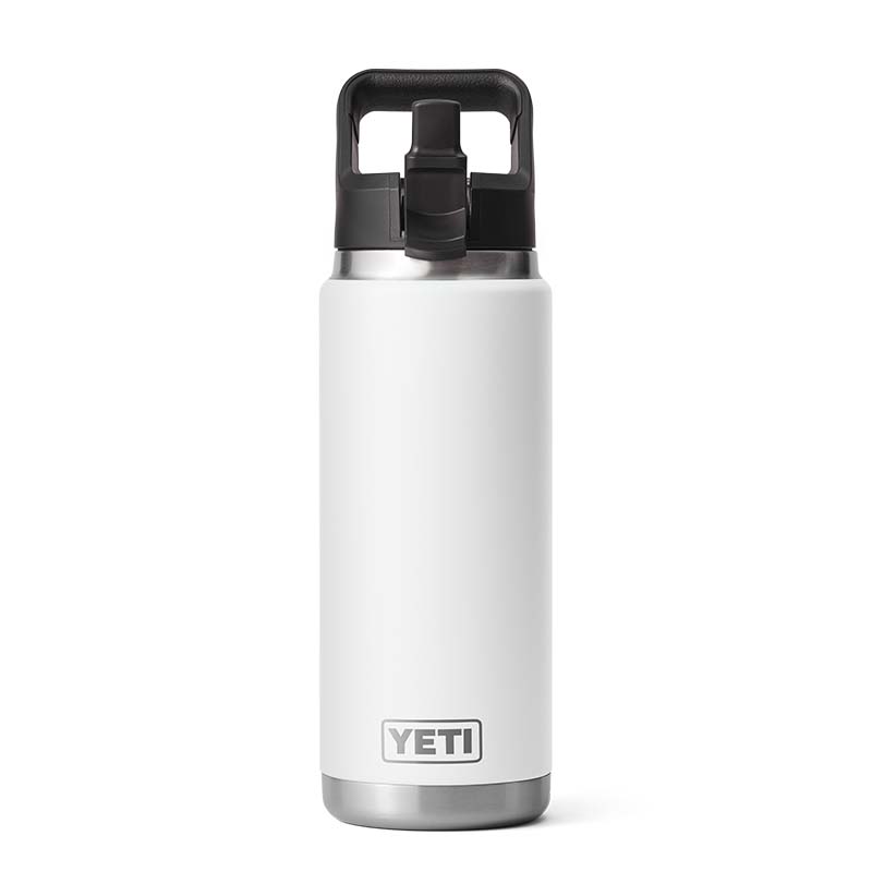 Hydration Tracker Water Bottle (30oz)
