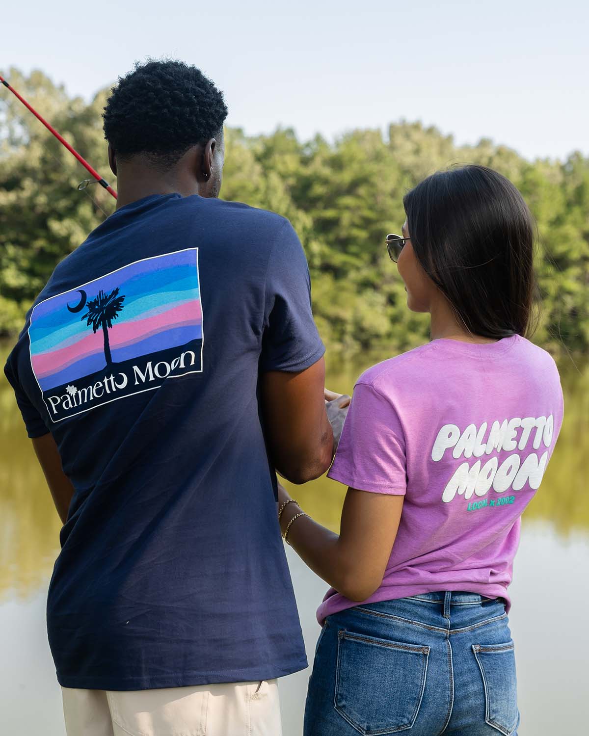 shop 2 for $30 t-shirts