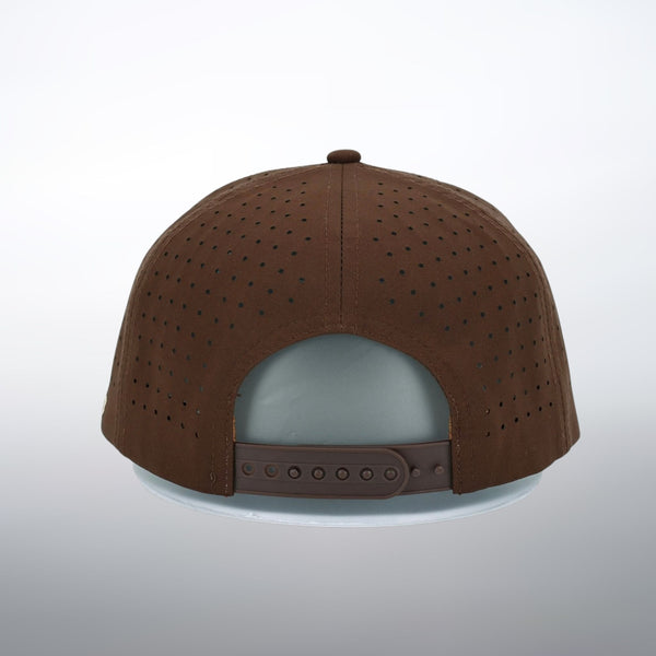 Performance Pheasant Trucker Hat