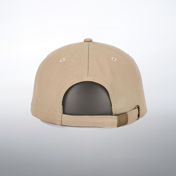 Vintage Whitetail Trucker Hat
