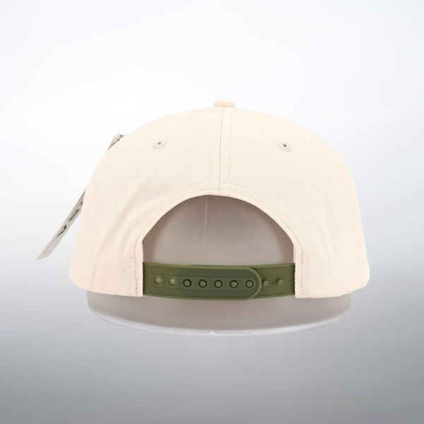 Mallard Trucker Hat