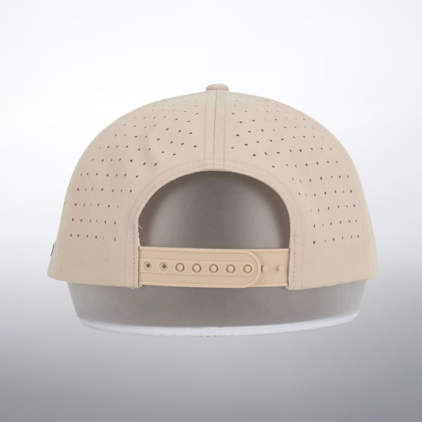 Performance Woody Trucker Hat