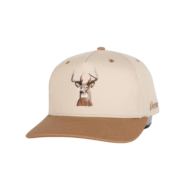 The Trophy Trucker Hat