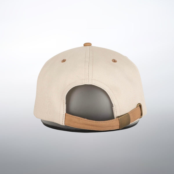 The Trophy Trucker Hat