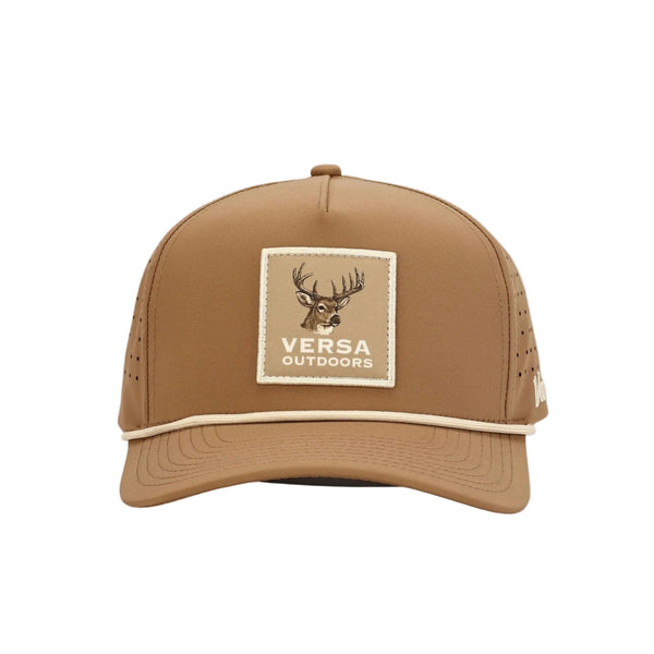 Performance Whitetail Trucker Hat