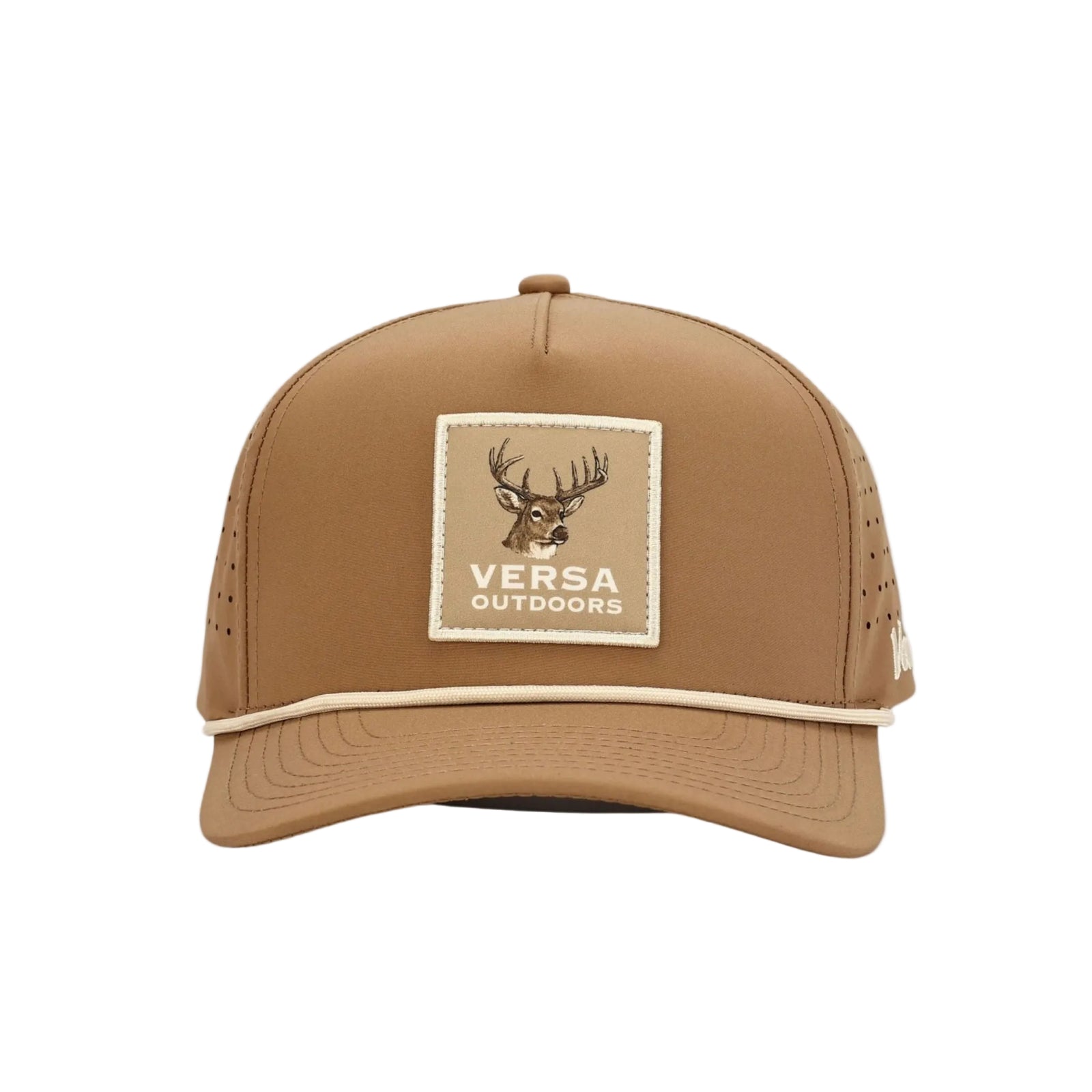 Performance Whitetail Trucker Hat