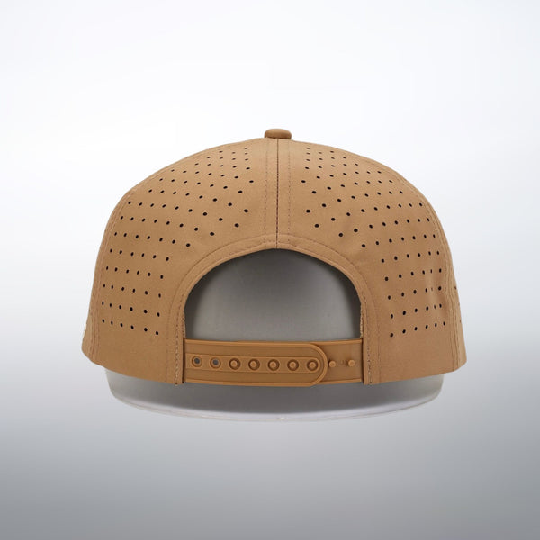 Performance Whitetail Trucker Hat