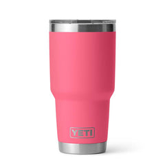 30ozTumbler2_240x.jpg?v=1714743930