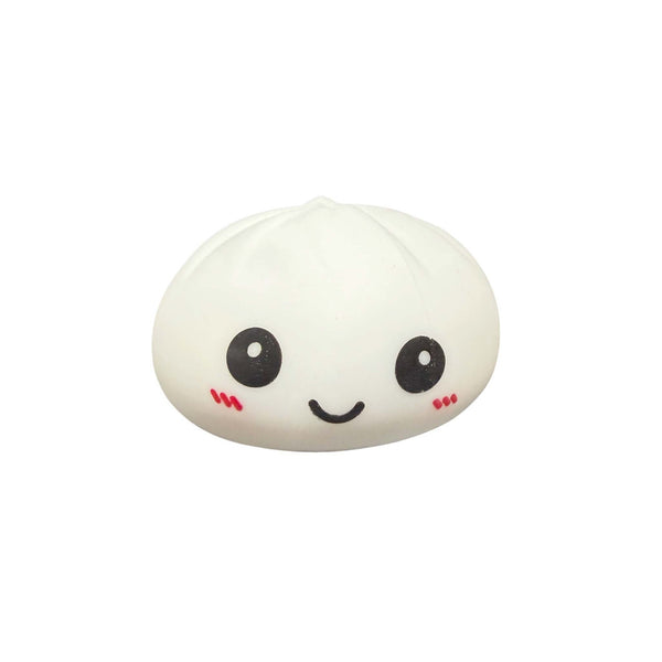Mystery Dumpling 1 pack - Assorted