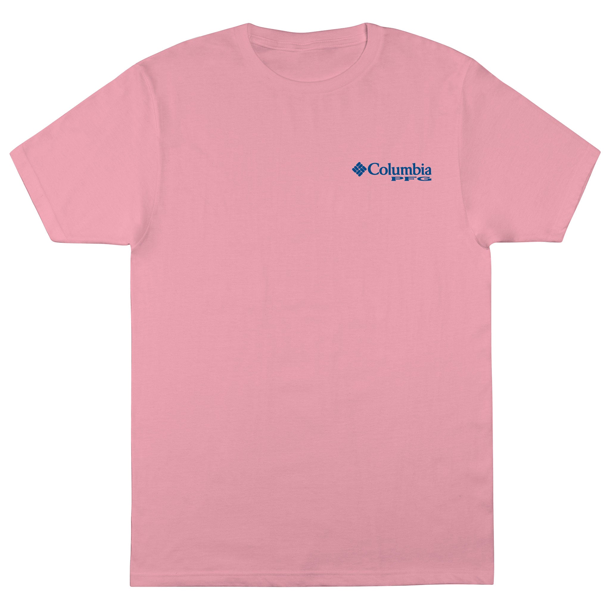 Slip PFG Short Sleeve T-Shirt