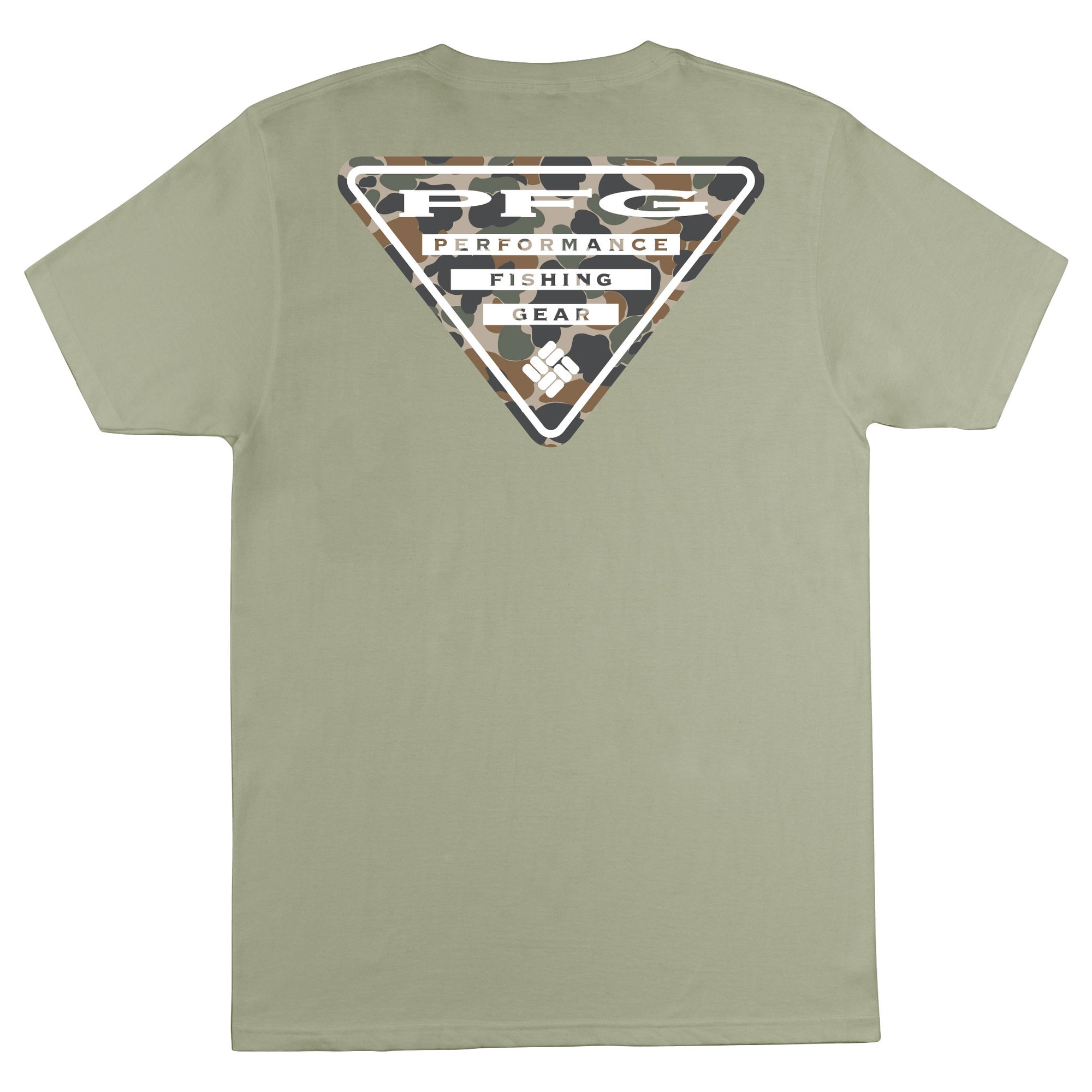 Coastal Run - T-shirt manches longues pour Homme Coastal Run - T-shirt manches longues pour Homme