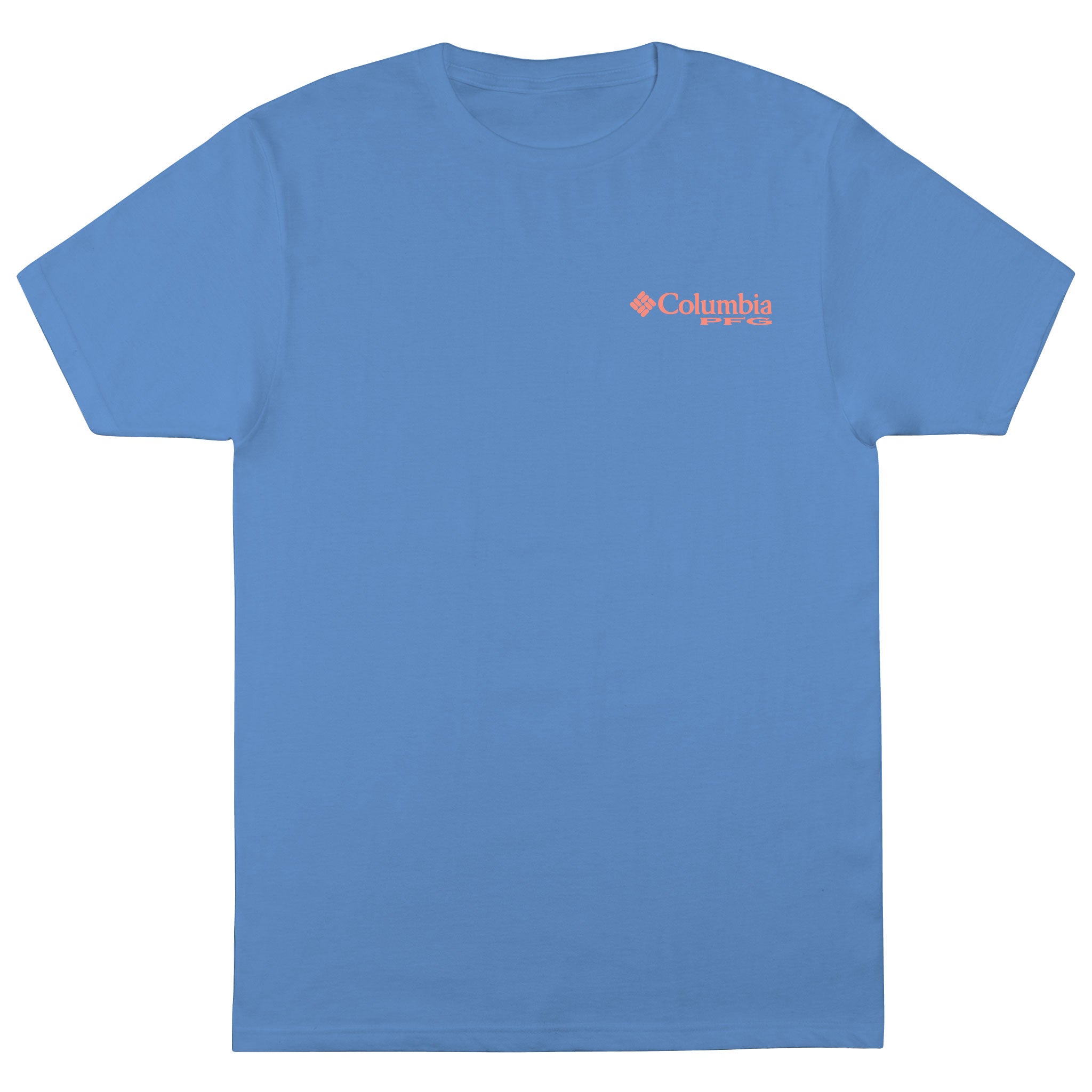 Drumstick PFG Short Sleeve T-Shirt