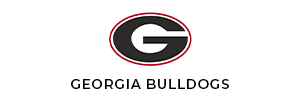 georgia bulldogs