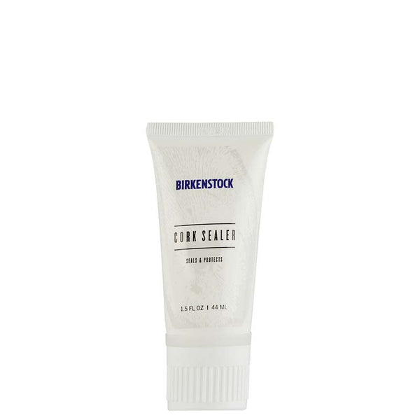 Deluxe Shoe Care Kit