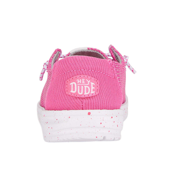 YTH WENDY SPORT MESH