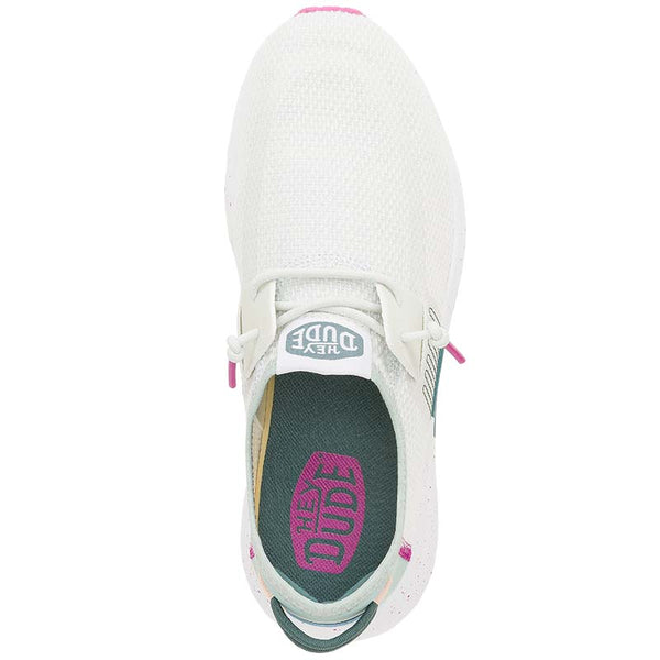 Women's Sirocco