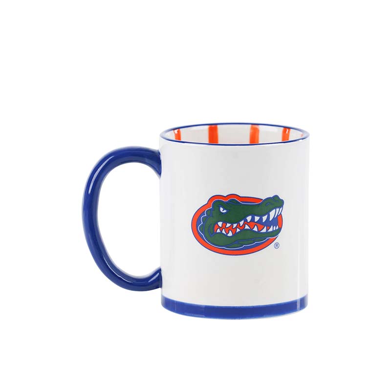 Florida Gators Mug