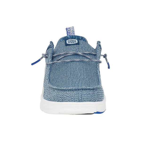 M`S WALLY HEY20 SAGRASSO BLUE