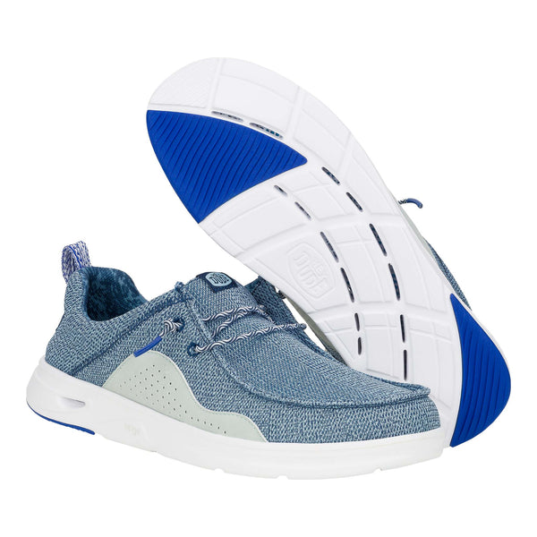 M`S WALLY HEY20 SAGRASSO BLUE