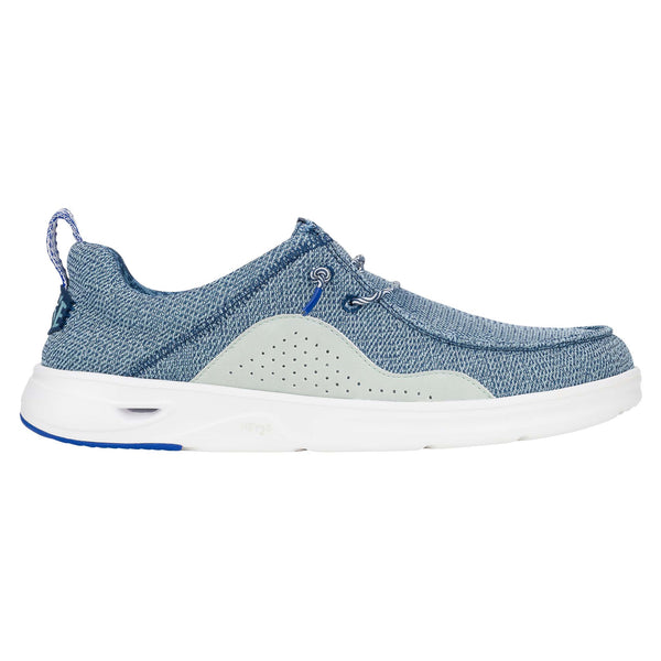 M`S WALLY HEY20 SAGRASSO BLUE