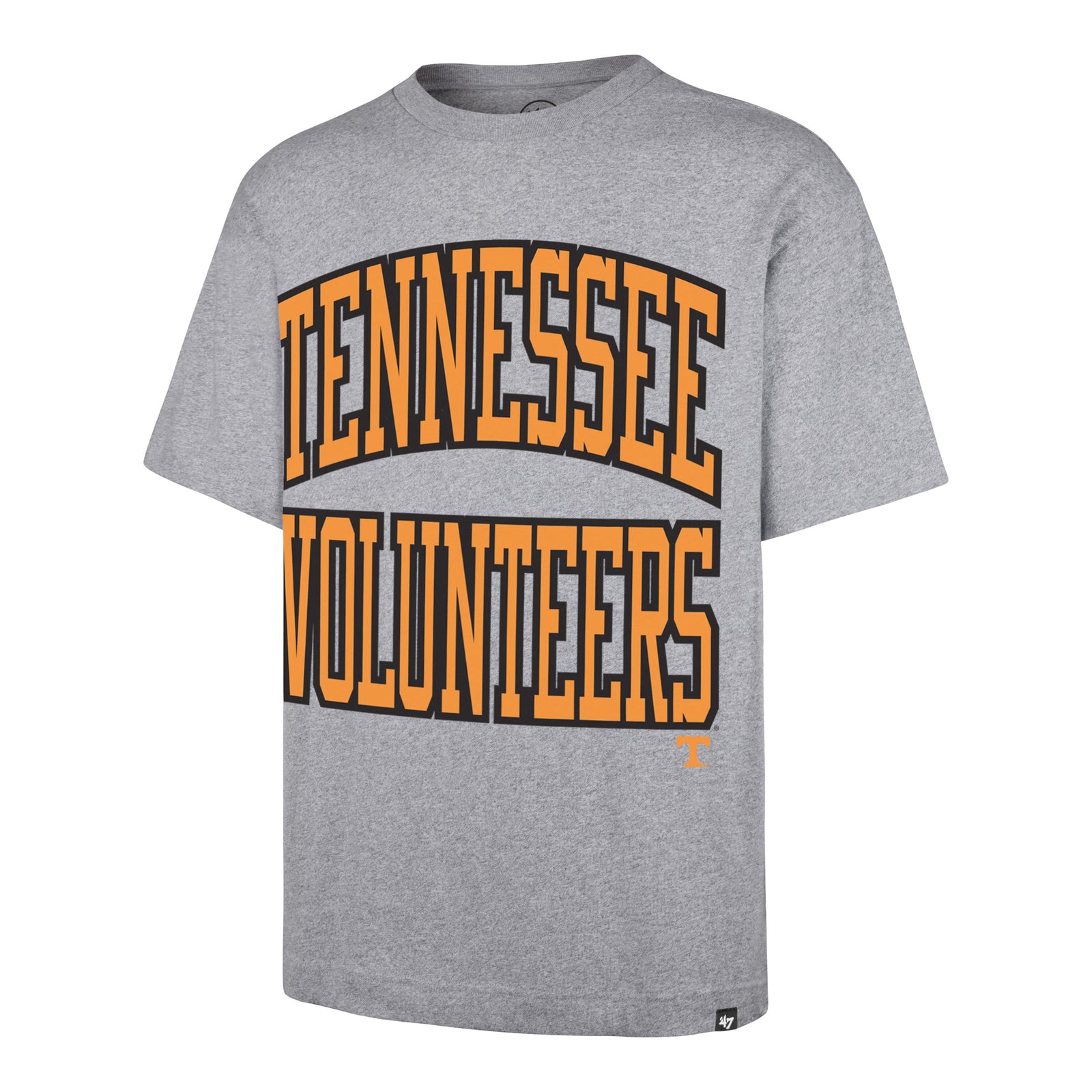 UT Smoke Stack Foundation Short Sleeve T-Shirt