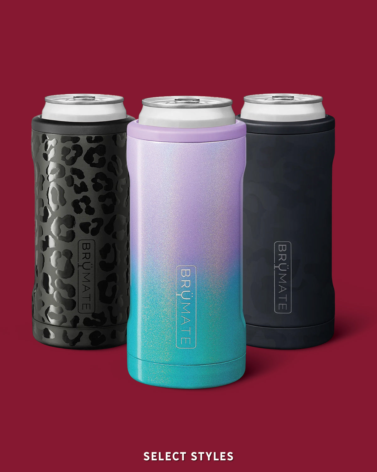 Shop Brumate Hopsulator Slims at 50% off.