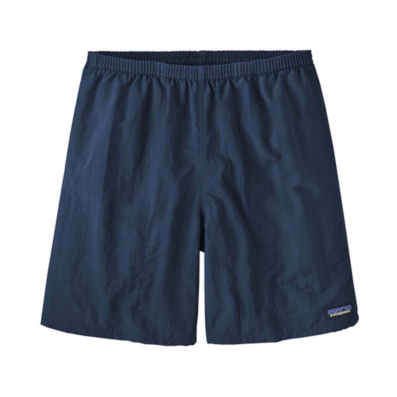 Men&#39;s Baggies™ 7 Inch Shorts in Tidepool Blue