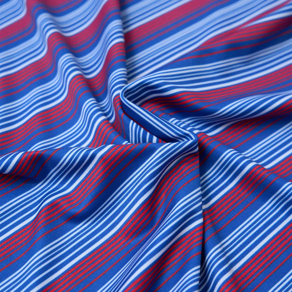 The Marching Band Performance Polo