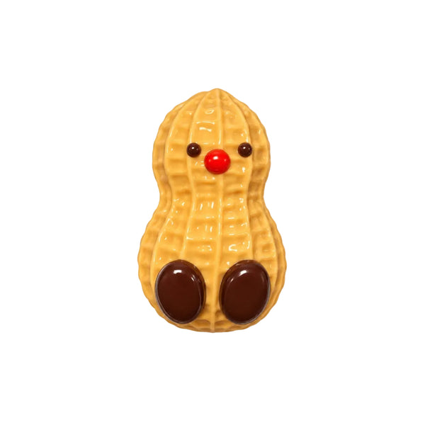 Winter Holiday Squishy - Assorted