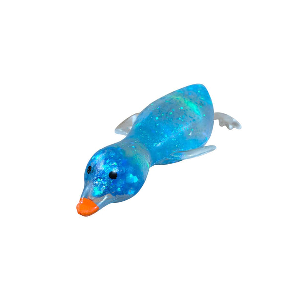 Duck Squishy - Assorted
