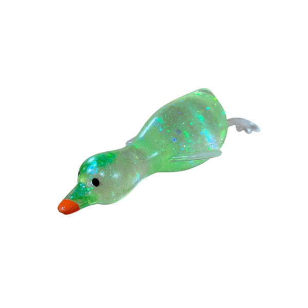 Duck Squishy - Assorted