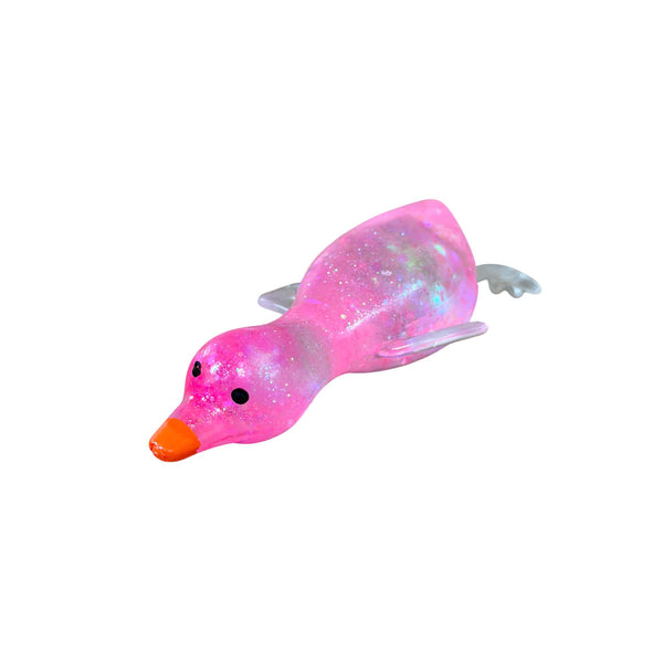 Duck Squishy - Assorted