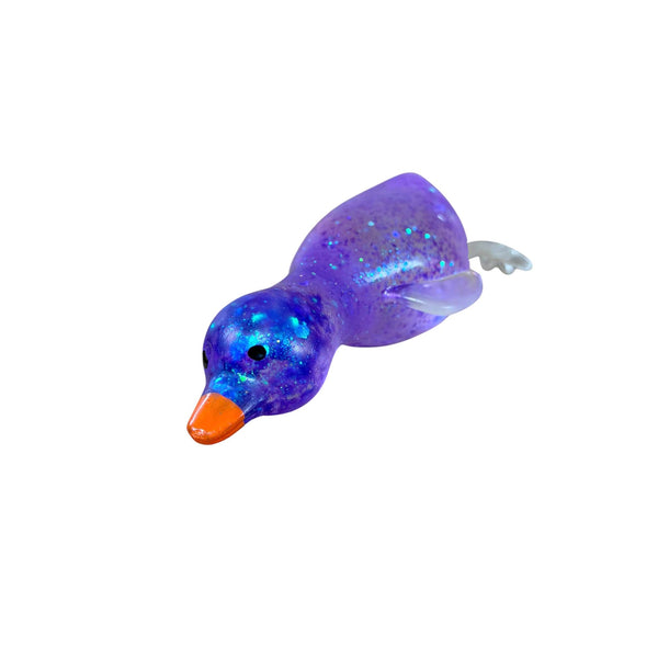 Duck Squishy - Assorted