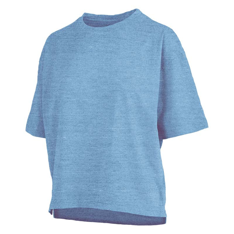 Motley Crew Vintage Short Sleeve T-Shirt
