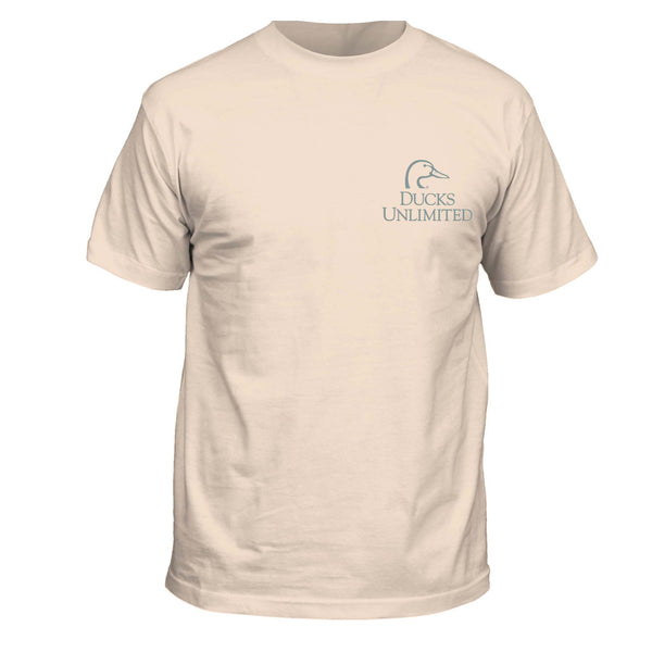 Duck Season Short Sleeve T-Shirt