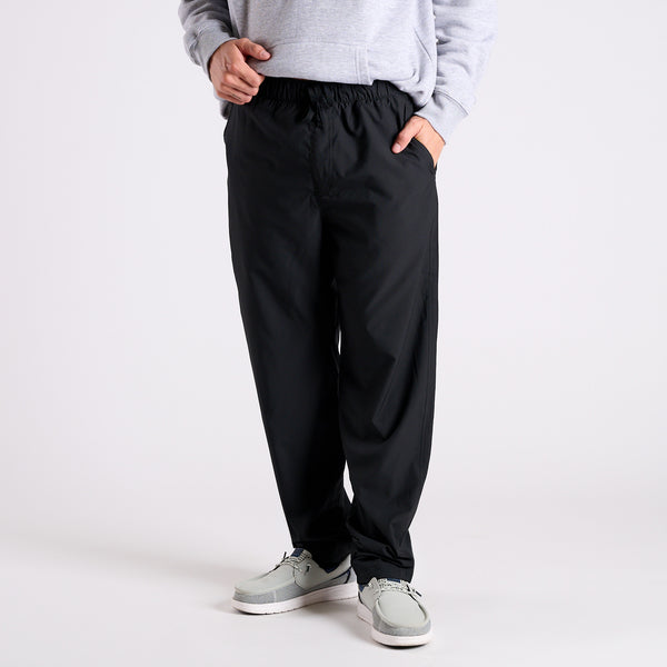 Freelance Pant in Black