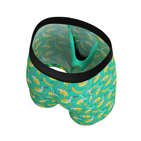 Men's The Peel Deal Underwear