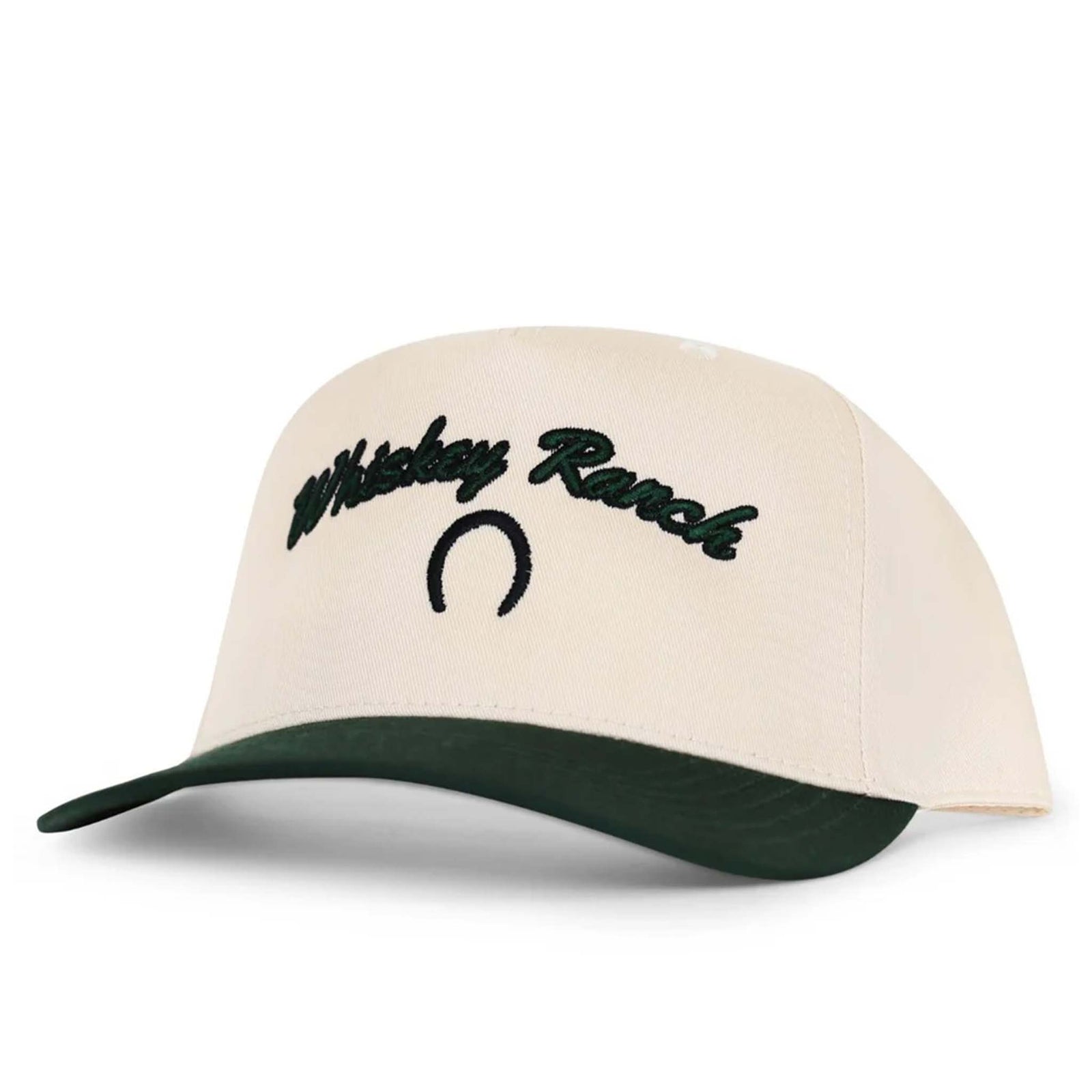 80's Throwback Trucker