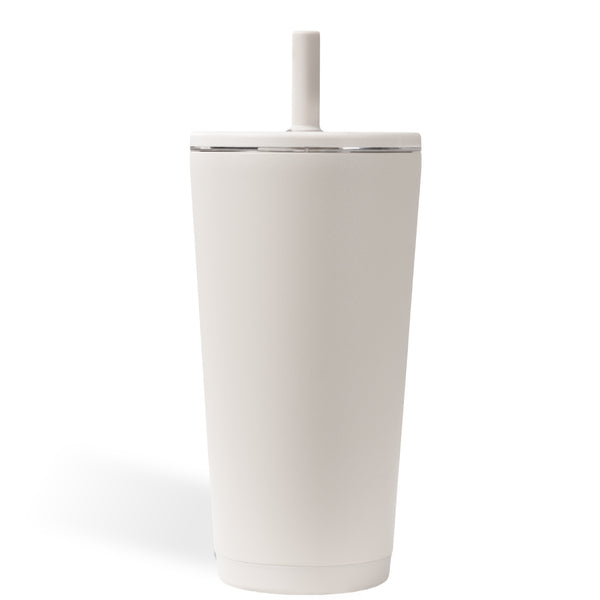 Everyday 20oz Tumbler in Linen