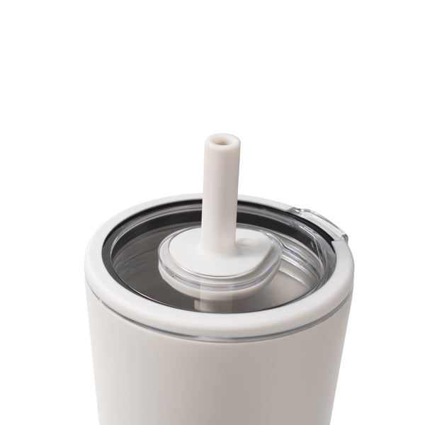 Everyday 20oz Tumbler in Linen