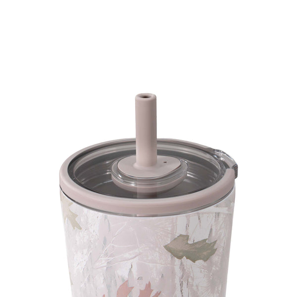 Everyday 20oz Tumbler in Camo