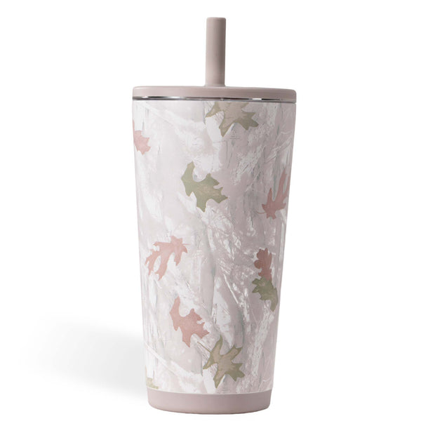 Everyday 20oz Tumbler in Camo