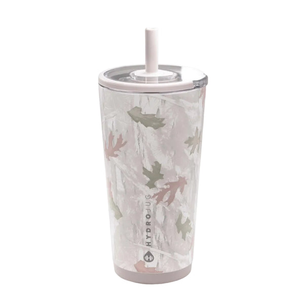 Everyday 20oz Tumbler in Camo