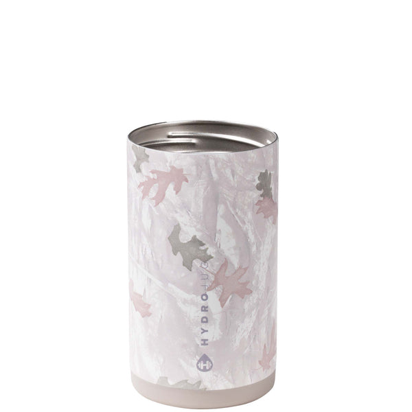 16oz Standard Can Cooler in Camo